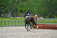 00834 - Alina - 2026 June Classic I - Friday June 12th