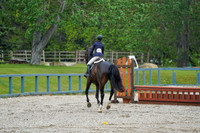 00835 - Alina - 2026 June Classic I - Friday June 12th