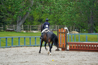 00836 - Alina - 2026 June Classic I - Friday June 12th