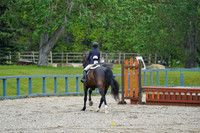 00837 - Alina - 2026 June Classic I - Friday June 12th