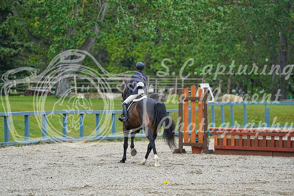 00837 - Alina - 2026 June Classic I - Friday June 12th