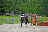 00838 - Alina - 2026 June Classic I - Friday June 12th
