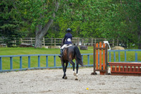00839 - Alina - 2026 June Classic I - Friday June 12th