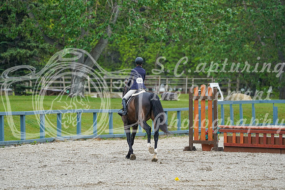 00839 - Alina - 2026 June Classic I - Friday June 12th