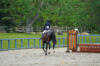 00840 - Alina - 2026 June Classic I - Friday June 12th