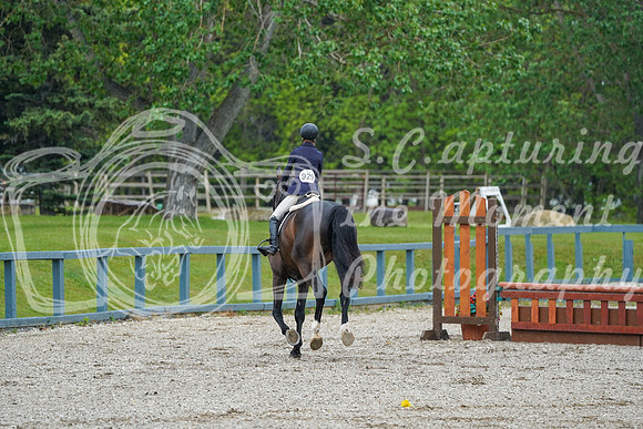 00840 - Alina - 2026 June Classic I - Friday June 12th