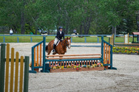 07987 - Alina - 2026 June Classic I - Friday June 12th