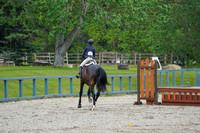 00842 - Alina - 2026 June Classic I - Friday June 12th