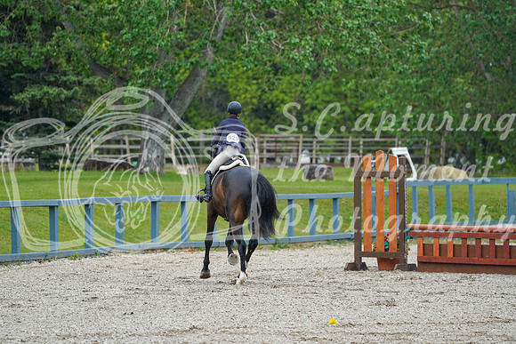 00842 - Alina - 2026 June Classic I - Friday June 12th