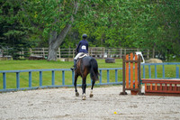 00841 - Alina - 2026 June Classic I - Friday June 12th