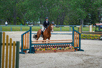 07988 - Alina - 2026 June Classic I - Friday June 12th