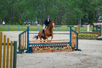 07989 - Alina - 2026 June Classic I - Friday June 12th