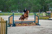 07990 - Alina - 2026 June Classic I - Friday June 12th