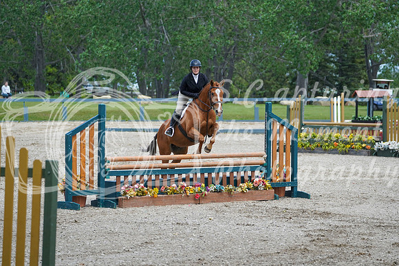 07990 - Alina - 2026 June Classic I - Friday June 12th