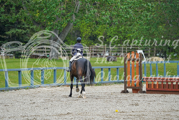 00843 - Alina - 2026 June Classic I - Friday June 12th