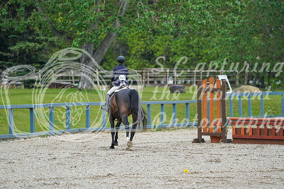 00844 - Alina - 2026 June Classic I - Friday June 12th