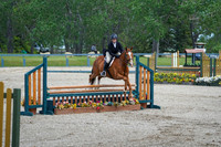 07992 - Alina - 2026 June Classic I - Friday June 12th