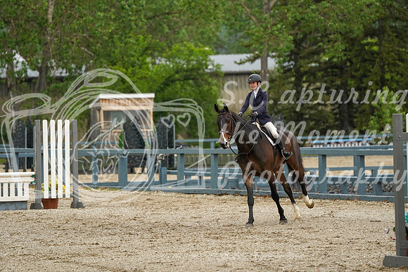 00846 - Alina - 2026 June Classic I - Friday June 12th