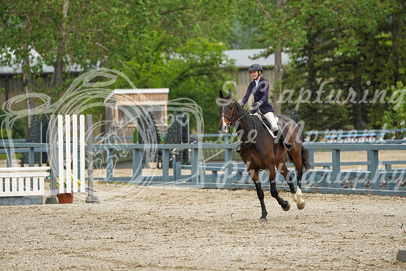 00847 - Alina - 2026 June Classic I - Friday June 12th
