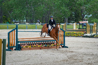 07993 - Alina - 2026 June Classic I - Friday June 12th