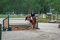 07994 - Alina - 2026 June Classic I - Friday June 12th