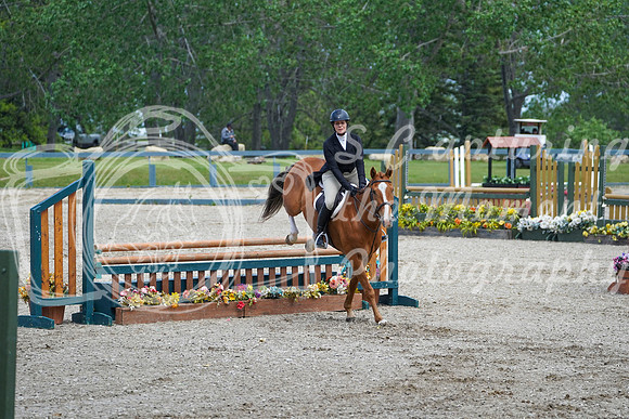 07994 - Alina - 2026 June Classic I - Friday June 12th