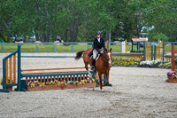 07995 - Alina - 2026 June Classic I - Friday June 12th