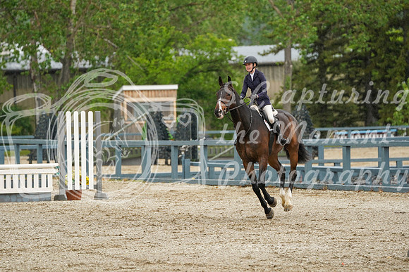 00848 - Alina - 2026 June Classic I - Friday June 12th