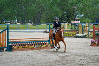 07996 - Alina - 2026 June Classic I - Friday June 12th