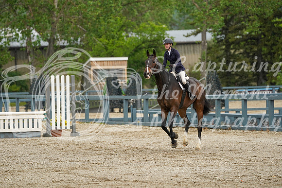 00849 - Alina - 2026 June Classic I - Friday June 12th