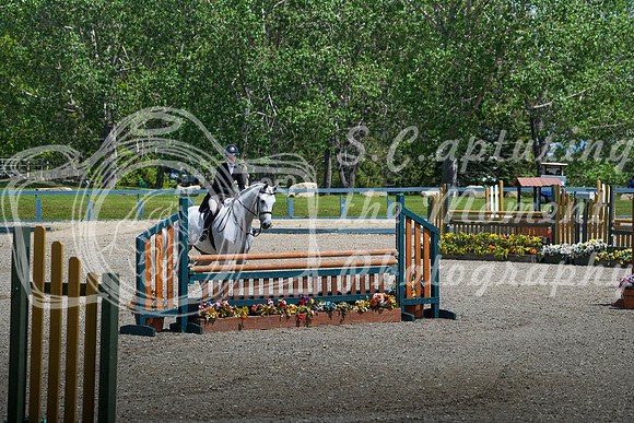 06868 - Alina - 2026 June Classic I - Friday June 12th