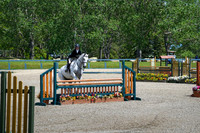 06869 - Alina - 2026 June Classic I - Friday June 12th