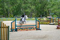06870 - Alina - 2026 June Classic I - Friday June 12th