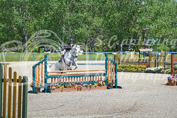 06870 - Alina - 2026 June Classic I - Friday June 12th
