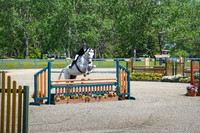 06871 - Alina - 2026 June Classic I - Friday June 12th