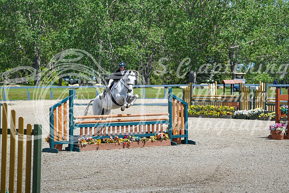 06871 - Alina - 2026 June Classic I - Friday June 12th