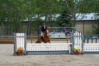 07997 - Alina - 2026 June Classic I - Friday June 12th