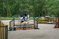 06872 - Alina - 2026 June Classic I - Friday June 12th