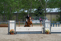 07998 - Alina - 2026 June Classic I - Friday June 12th