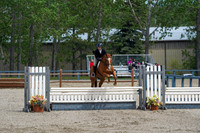 08000 - Alina - 2026 June Classic I - Friday June 12th