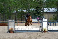 07999 - Alina - 2026 June Classic I - Friday June 12th