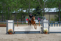 08001 - Alina - 2026 June Classic I - Friday June 12th