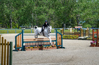 06873 - Alina - 2026 June Classic I - Friday June 12th