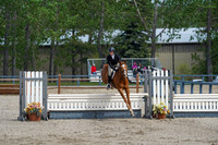 08002 - Alina - 2026 June Classic I - Friday June 12th