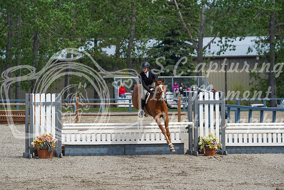 08002 - Alina - 2026 June Classic I - Friday June 12th