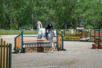 06874 - Alina - 2026 June Classic I - Friday June 12th