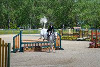 06875 - Alina - 2026 June Classic I - Friday June 12th