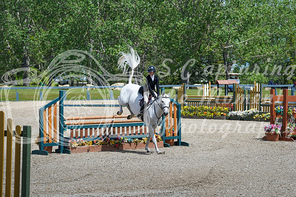 06875 - Alina - 2026 June Classic I - Friday June 12th