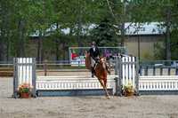 08003 - Alina - 2026 June Classic I - Friday June 12th