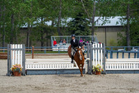 08004 - Alina - 2026 June Classic I - Friday June 12th